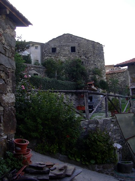 casciana 027.jpg