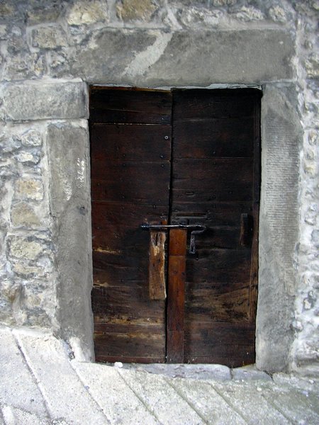 casciana 030.jpg
