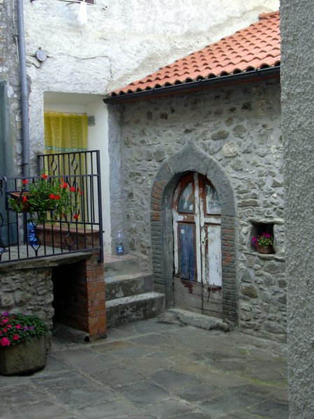 casciana 032.jpg