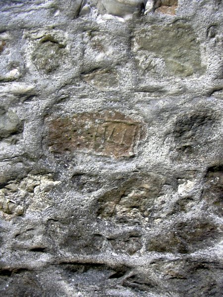 casciana 033.jpg