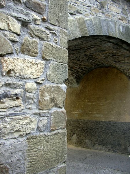 casciana 034.jpg