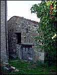 casciana (1).JPG