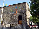 casciana (10).JPG
