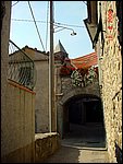 casciana (11).JPG