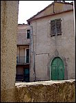 casciana (12).JPG