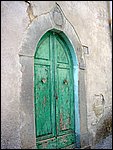 casciana (13).JPG
