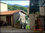 casciana (15).JPG