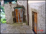 casciana (16).JPG
