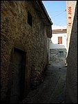 casciana (17).JPG