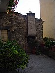 casciana (18).JPG
