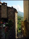 casciana (19).JPG