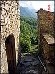 casciana (20).JPG