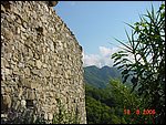 casciana (22).JPG