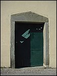 casciana (25).JPG