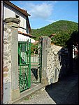 casciana (26).JPG