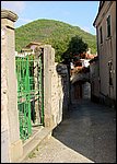 casciana (27).JPG