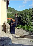 casciana (29).JPG