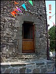 casciana (3).JPG