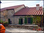 casciana (31).JPG