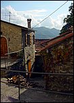 casciana (32).JPG