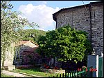 casciana (39).JPG