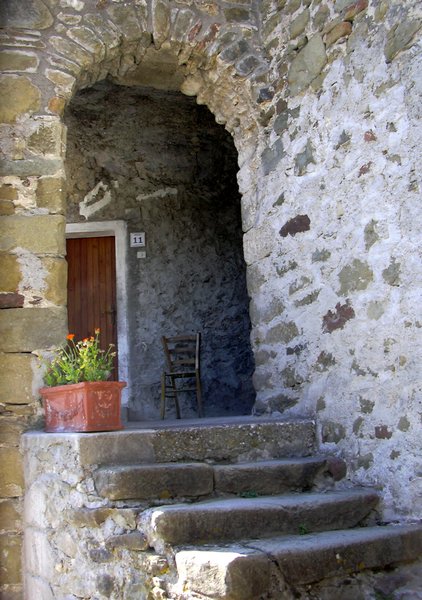 castagnola di minucciano (3).jpg