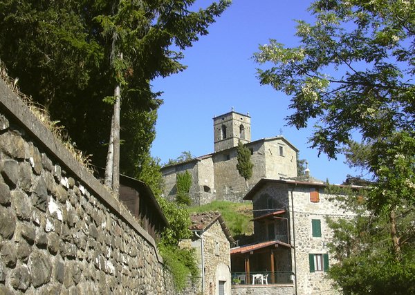 castagnola di minucciano (9).jpg