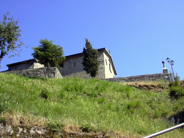 castagnola di minucciano 002.jpg