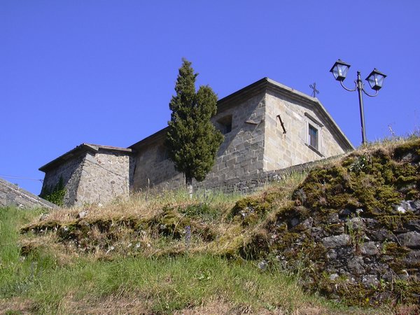 castagnola di minucciano 006.jpg