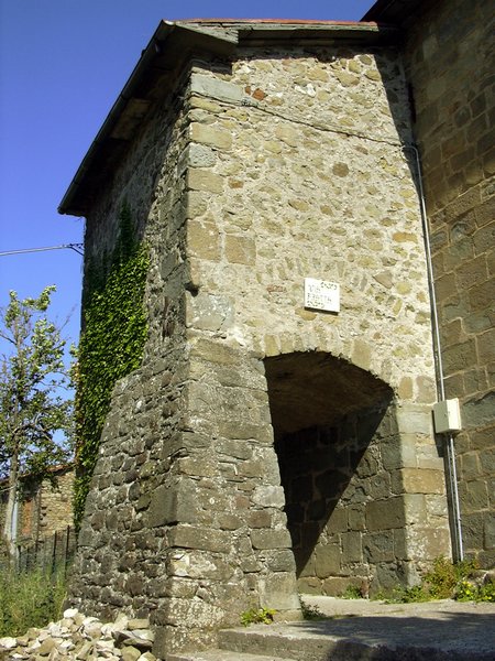 castagnola di minucciano 010.jpg