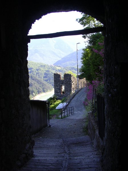 castagnola di minucciano 059.jpg