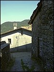 castagnola di minucciano 039.jpg