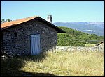 castagnola di minucciano 040.jpg