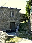 castagnola di minucciano 050.jpg