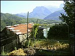 castagnola di minucciano 051.jpg