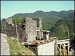 castagnola di minucciano 052.jpg