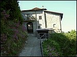 castagnola di minucciano 053.jpg