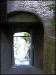 castagnola di minucciano 058.jpg