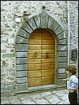 castagnola di minucciano 061.jpg