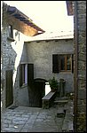 castagnola di minucciano 062.jpg