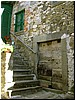 castiglioncello (5).jpg