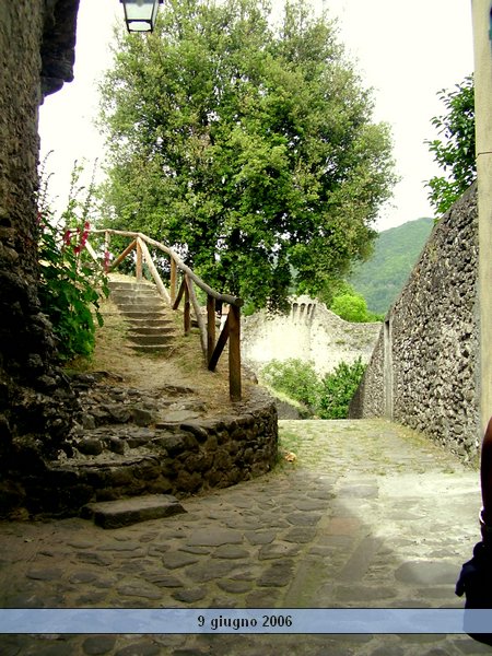 castiglione garf. (54).JPG