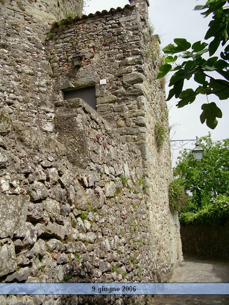 castiglione garf. (72).JPG