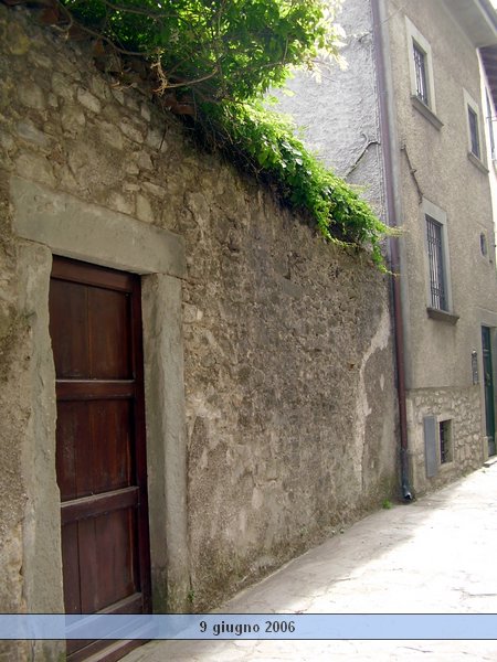 castiglione garf. (82).JPG