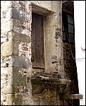 castiglione garf. (10).JPG