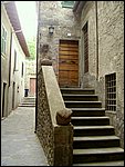 castiglione garf. (107).JPG