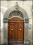 castiglione garf. (109).JPG