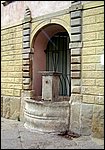 castiglione garf. (116).JPG