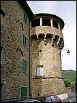 castiglione garf. (120).JPG