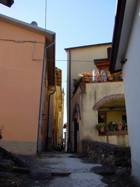 ceserano 026.jpg